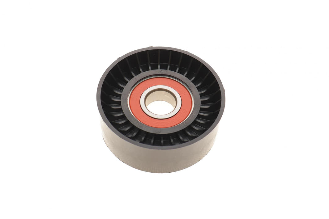 331316170195 MAGNETI MARELLI